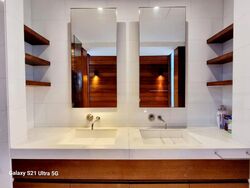 Ocean Drive (D4), Detached #483587741